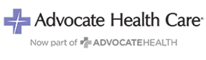 Advocate Health Care