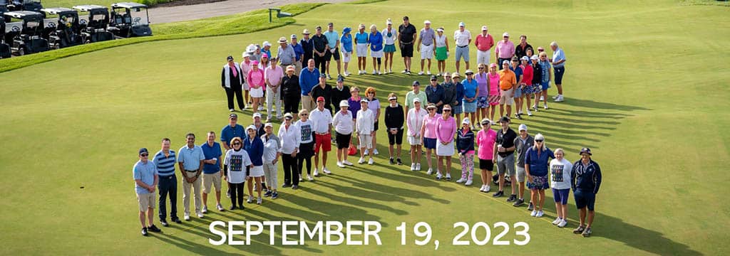 Donate to Aurora Cancer Care