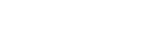 Advocate Health Care logo