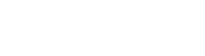 Advocate Health Care logo