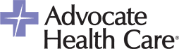 Advocate Health Care