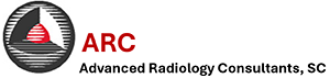 Advanced Radiology Consultants, SC