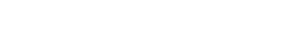 Advocate Health Care Charitable Foundation