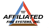 Affiliated Fire Systems