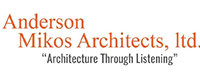 Anderson Mikos Architects