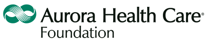 Aurora Health Care Foundation