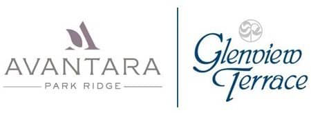 Avantara and Glenview Terrace