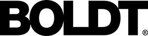 BOLDT