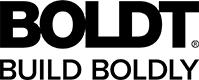 Boldt