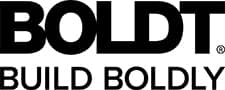 BOLDT