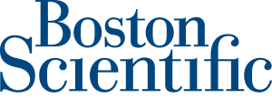 Boston Scientific