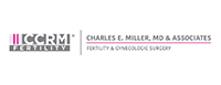Charles E. Miller, MD & Associates