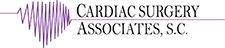 Cardiac Surgery Associates SC
