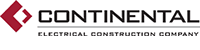 Continental Electric