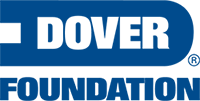 Dover Foundation