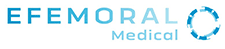 EFEMORAL Medical