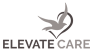 Elevate Care