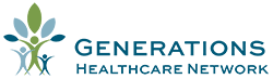 Generations Healthcare Network