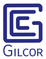 Gilcor
