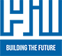Hill Building Tomorrows Future