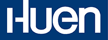 Huen