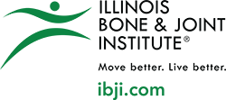 Illinois Bone & Joint Institute