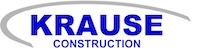 Krause Construction