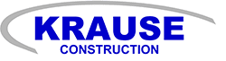 Krause Construction