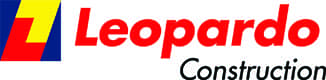 Leopardo Construction