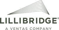Lillibridge Healthcare Services, Inc