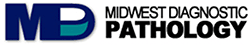 Midwest Pathology