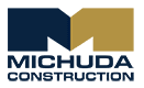 Michuda Construction
