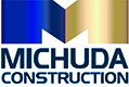 Michuda Construction