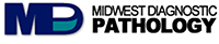 Midwest Diagnostic Pathology