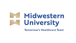 Midwestern University