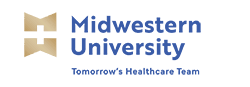 Midwestern University