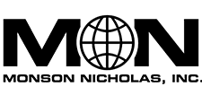 Monson Nicholas
