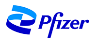 Pfizer