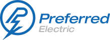Preferred Electric