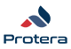 Protera logo