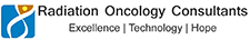 Radiation Oncology Associates