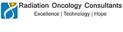 Radiation Oncology Consultants