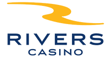 Rivers Casino
