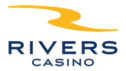 Rivers Casino