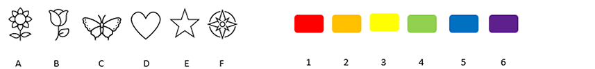 Select Graphic