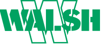 Walsh Construction