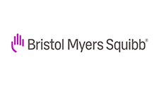 Bristol Myers Squibb