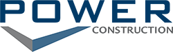 Power Construction