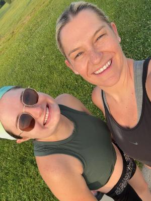 10 miles!!