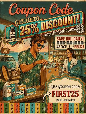 firstprescription.com